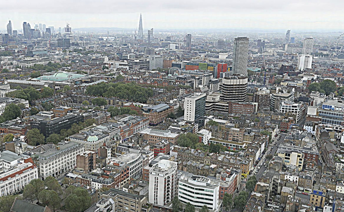360Derece_Londra_panoramasi