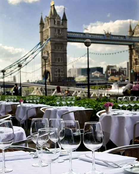 londra_restoran londra_restoran