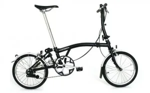 brompton_katlanabilir_bisiklet