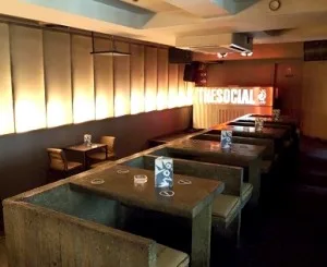 the_social_london the_social_london