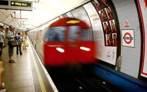 london_transport