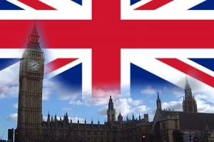 london_uk londra