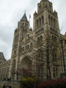 Natural_History_Museum1