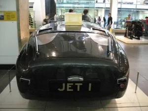 Science_Museum2