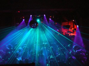 fabric_londra