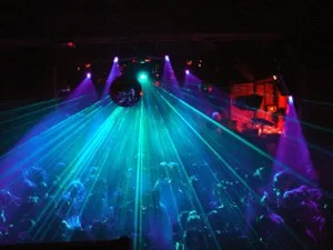 fabric_londra
