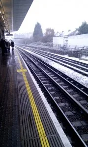 londra_kar1