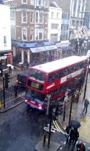 londra_kar2