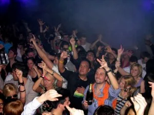 ministry_of_sound_londra