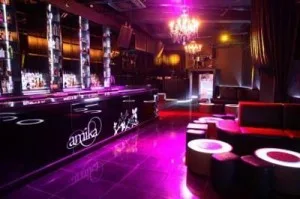 the_cuckoo_club_londra