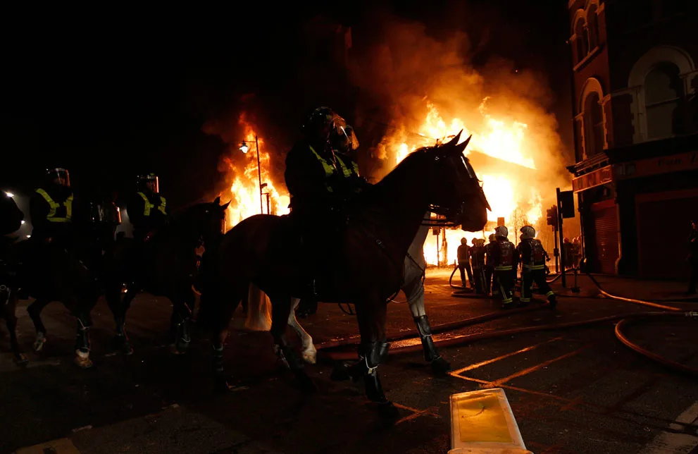 (Reuters/Stefan Wermuth)