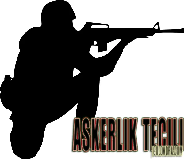askerlik tecili