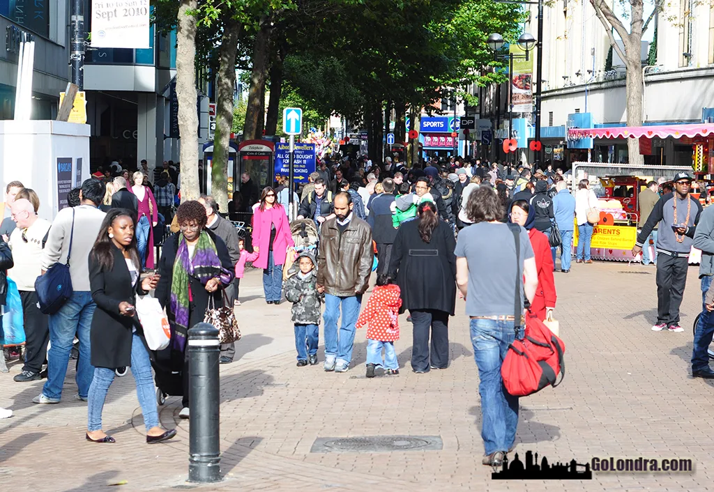 Croydon