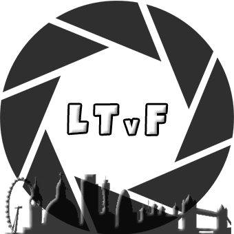 LTvF