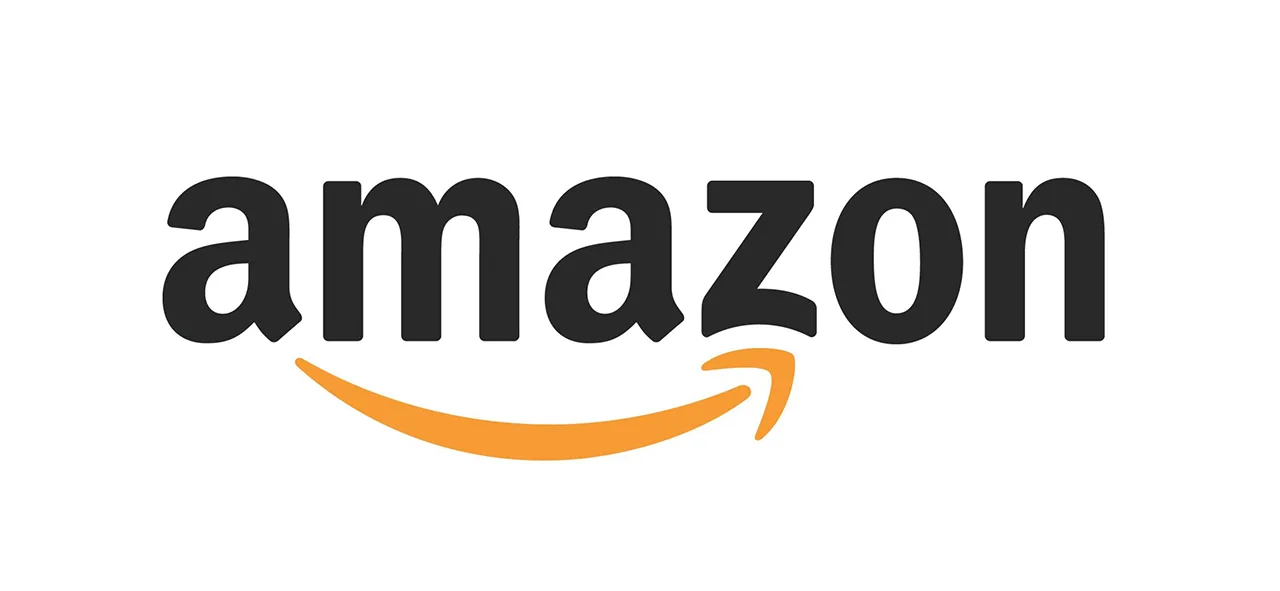 Ucuza satın almak
