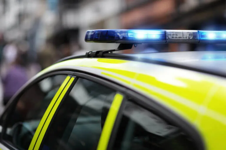 Londra terör saldırıları ve güvenlik