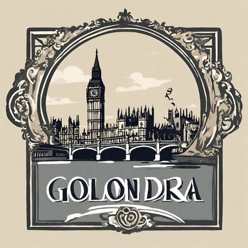 Golondra.com